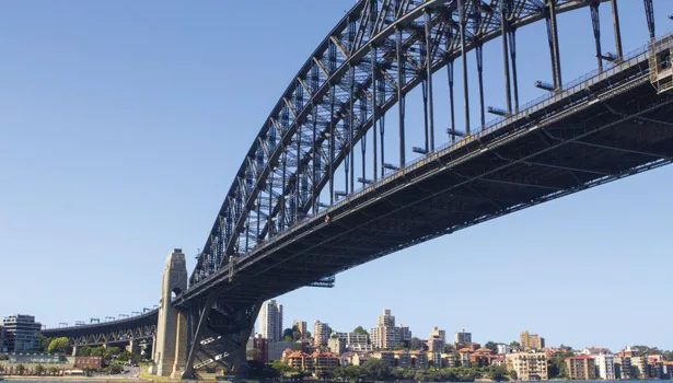 Emerging coating chemistry