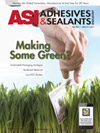 ASI May 2014 cover