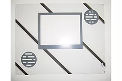 Customizable Keypads