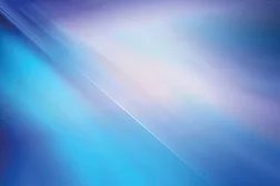 Advancements in UV LED Curing Technology for Adhesives