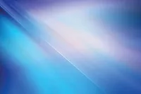 Advancements in UV LED Curing Technology for Adhesives