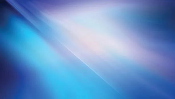 Advancements in UV LED Curing Technology for Adhesives