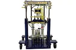 Carbon Fiber: Strong Bonds, Strong Growth