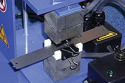 Rapid Adhesive Bonding by Induction and Microwave Curing