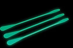 Adhesives and sealants thinking green