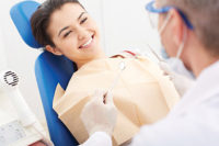 Adhesive Mixing Technology Can Help Facilitate Sustainability in Dental Practices