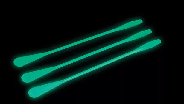 Adhesives and sealants thinking green