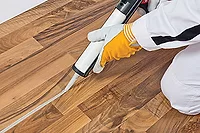 CE Marking Compliance: Risks and Rewards for Sealant Manufacturers CE Marking Compliance: Risks and Rewards for Sealant Manufacturers