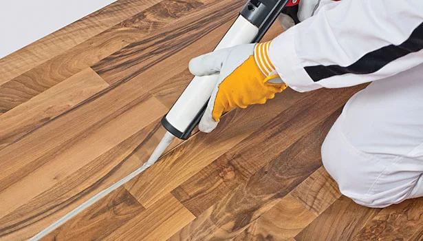 CE Marking Compliance: Risks and Rewards for Sealant Manufacturers