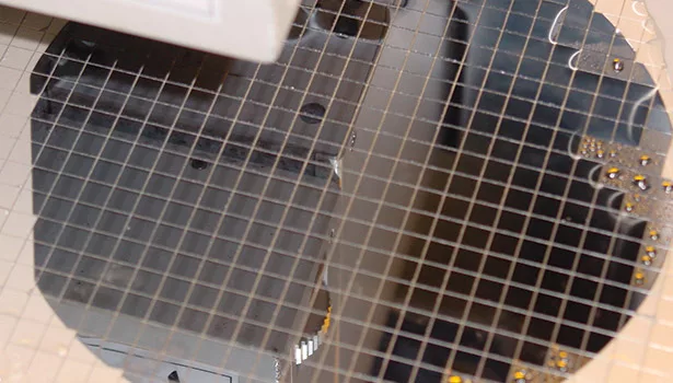 Recent Advances in Die-Attach Film Adhesives