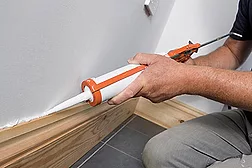 A Sealant Solution, Arkema