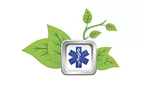 Better Health at Bargain Prices: Six Ways to Institute an Affordable Workplace Wellness Program Better Health at Bargain Prices: Six Ways to Institute an Affordable Workplace Wellness Program