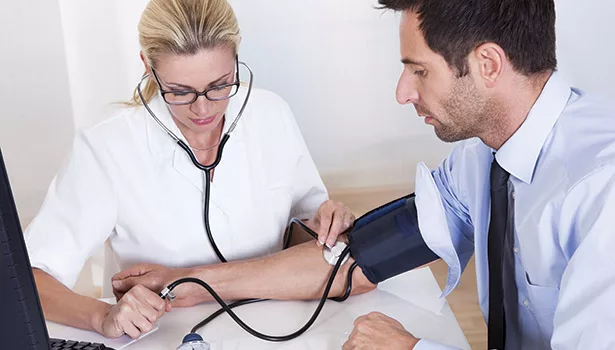 Better Health at Bargain Prices: Six Ways to Institute an Affordable Workplace Wellness Program