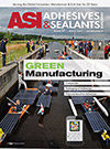 ASI November 2014 cover