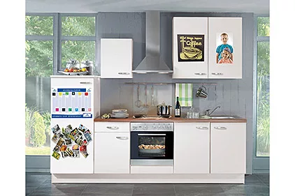 New Technology Enables Self-Adhesive Media to be Removed Without a Trace