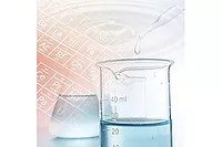 Market Trends: Solvents Market on the Rise