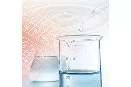 Market Trends: Solvents Market on the Rise