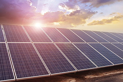 Handicapping the Field: How Next-Generation Solar PV Materials Will Emerge into the Market