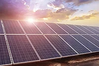 Handicapping the Field: How Next-Generation Solar PV Materials Will Emerge into the Market