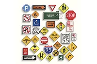 Signs of Potential Prop 65 Revisions and their Impact for the Adhesives and Sealants Industry