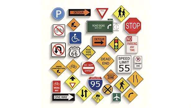 Signs of Potential Prop 65 Revisions and their Impact for the Adhesives and Sealants Industry