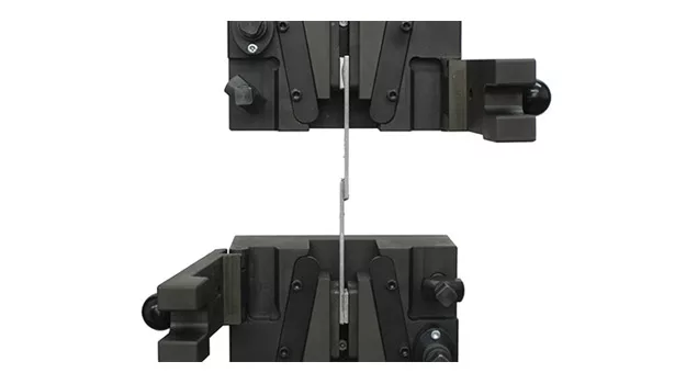 Maximizing Quality and Cost Benefits with Structural Adhesive Testing