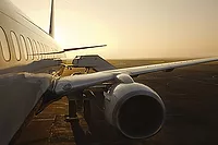 Maximizing Quality and Cost Benefits with Structural Adhesive Testing Maximizing Quality and Cost Benefits with Structural Adhesive Testing