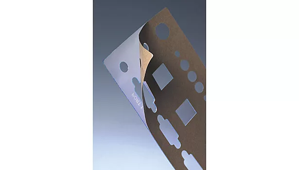 Selecting Adhesives: Converting Every Opportunity into Success