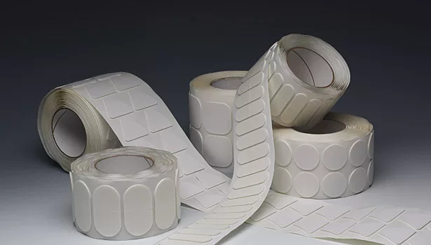 Selecting Adhesives: Converting Every Opportunity into Success