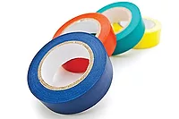 Electron Beam Technology for Pressure-Sensitive Adhesive Applications