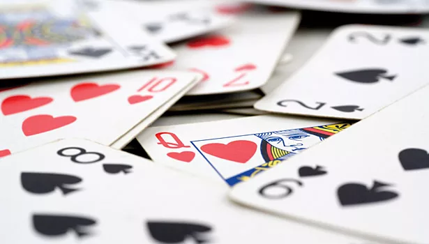 EcoFriendly Adhesives for Converting and Packaging