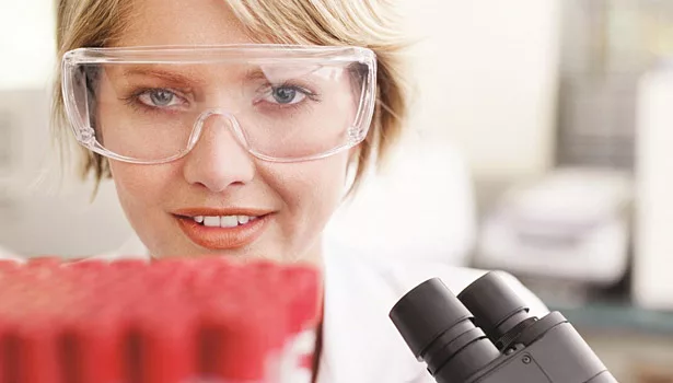 EcoFriendly Adhesives for Converting and Packaging