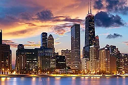 Assembly Show Returns to Rosemont: Opportunities for Adhesives and Sealants