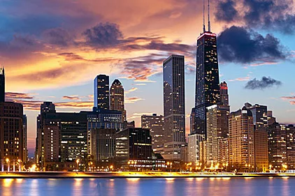 Assembly Show Returns to Rosemont: Opportunities for Adhesives and Sealants