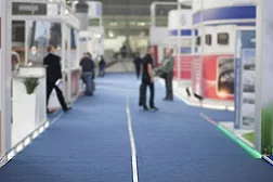 ASC Fall Convention and Expo 2014