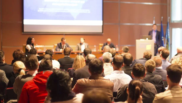 ASC Fall Convention and Expo 2014