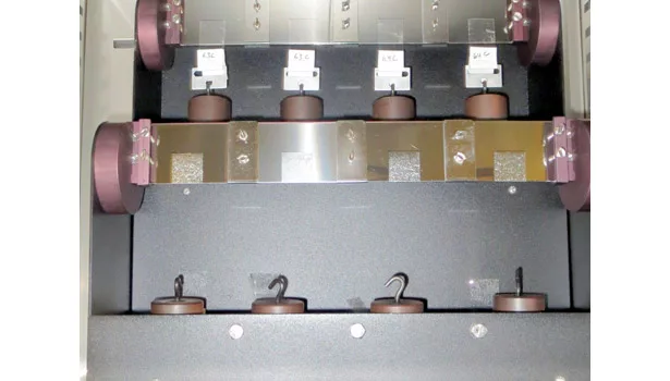 Understanding the Role of Fumed Silica in Adhesives and Sealants Formulations