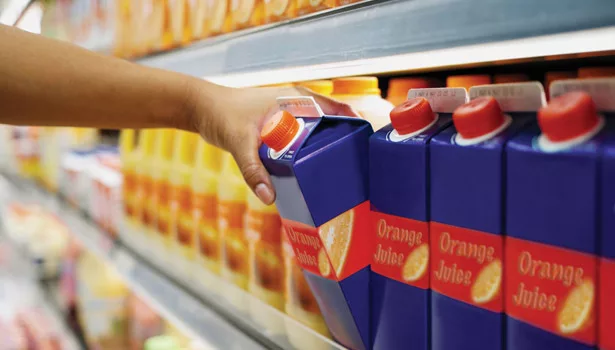 Advancing Adhesives: A New Wave of Waterborne Dispersions for Adhesives and Coatings