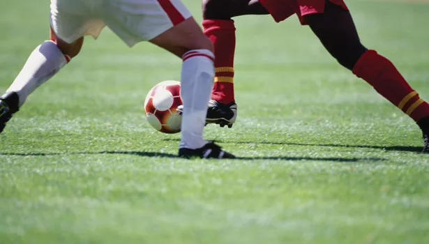 Advancing Adhesives: A New Wave of Waterborne Dispersions for Adhesives and Coatings