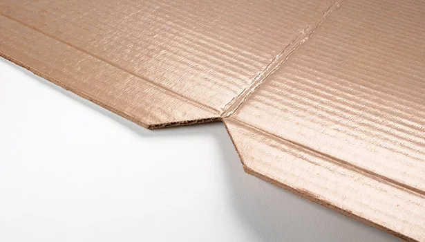 Advancing Adhesives: A New Wave of Waterborne Dispersions for Adhesives and Coatings