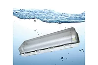 Foam Gaskets:  Fire Proof and High Performing