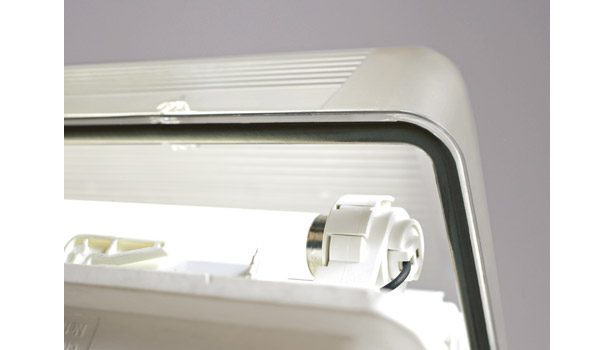 Foam Gaskets: Fire Proof and High Performing