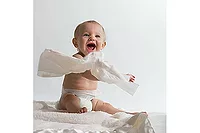 Disposable Hygiene: One Core Adhesive Does Not Fit All