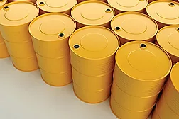 Repackaging Options for Two-Component Adhesives, Sealants and Coatings