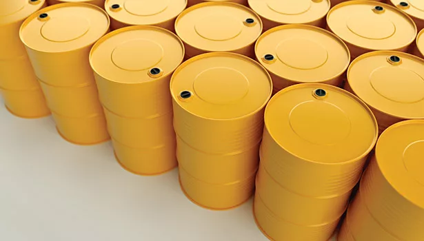 Repackaging Options for Two-Component Adhesives, Sealants and Coatings