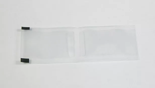 Repackaging Options for Two-Component Adhesives, Sealants and Coatings