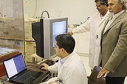 Making Adhesives and Sealants Safer