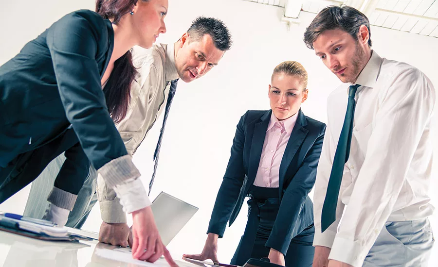 ASSEMBLY Show Returns to Rosemont: Opportunities for Adhesives and Sealants