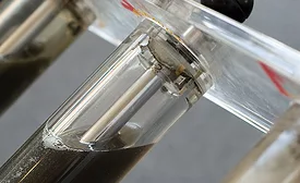 Viscosity Analysis: Flow Curve, Yield Stress and Creep