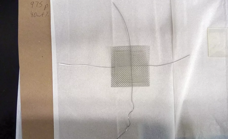 Plasticizer Migration: Ensuring Safety in Food Packaging